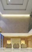 Туры в отель Four Points by Sheraton Chengdu, Pujiang Resort