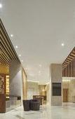 Туры в отель Four Points by Sheraton Chengdu, Pujiang Resort