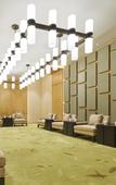 Туры в отель Four Points by Sheraton Chengdu, Pujiang Resort