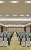 Туры в отель Four Points by Sheraton Chengdu, Pujiang Resort