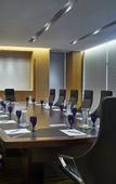 Туры в отель Four Points by Sheraton Chengdu, Pujiang Resort