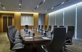 Туры в отель Four Points by Sheraton Chengdu, Pujiang Resort