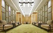 Туры в отель Four Points by Sheraton Chengdu, Pujiang Resort