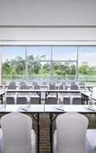 Туры в отель Four Points by Sheraton Chengdu, Pujiang Resort