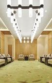 Туры в отель Four Points by Sheraton Chengdu, Pujiang Resort