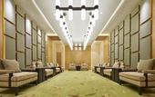 Туры в отель Four Points by Sheraton Chengdu, Pujiang Resort