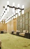 Туры в отель Four Points by Sheraton Chengdu, Pujiang Resort