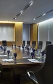Туры в отель Four Points by Sheraton Chengdu, Pujiang Resort