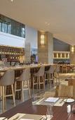 Туры в отель Four Points by Sheraton Chengdu, Pujiang Resort