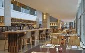 Туры в отель Four Points by Sheraton Chengdu, Pujiang Resort