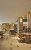 Туры в отель Four Points by Sheraton Chengdu, Pujiang Resort