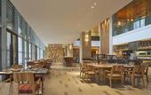 Туры в отель Four Points by Sheraton Chengdu, Pujiang Resort