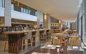 Туры в отель Four Points by Sheraton Chengdu, Pujiang Resort