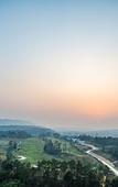 Туры в отель Four Points by Sheraton Chengdu, Pujiang Resort
