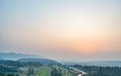 Туры в отель Four Points by Sheraton Chengdu, Pujiang Resort