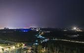 Туры в отель Four Points by Sheraton Chengdu, Pujiang Resort