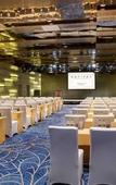 Туры в отель Sofitel Kunming