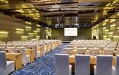 Туры в отель Sofitel Kunming