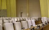 Туры в отель Sofitel Kunming