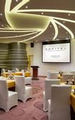 Туры в отель Sofitel Kunming
