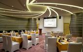 Туры в отель Sofitel Kunming