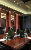 Туры в отель Sofitel Kunming