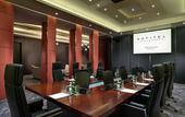 Туры в отель Sofitel Kunming