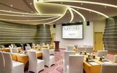 Туры в отель Sofitel Kunming