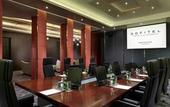 Туры в отель Sofitel Kunming