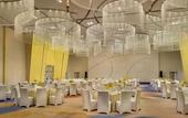 Туры в отель Sofitel Kunming