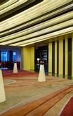 Туры в отель Sofitel Kunming