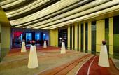 Туры в отель Sofitel Kunming