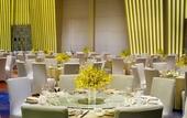 Туры в отель Sofitel Kunming