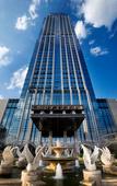 Туры в отель Sofitel Kunming