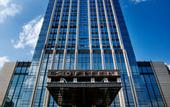 Туры в отель Sofitel Kunming