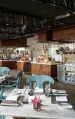 Туры в отель Sofitel Kunming