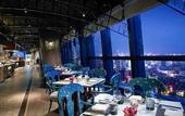 Туры в отель Sofitel Kunming