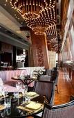 Туры в отель Sofitel Kunming