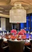 Туры в отель Sofitel Kunming