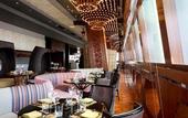 Туры в отель Sofitel Kunming