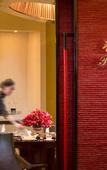 Туры в отель Sofitel Kunming