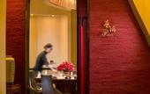 Туры в отель Sofitel Kunming