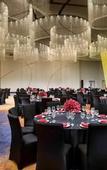 Туры в отель Sofitel Kunming