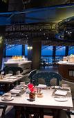 Туры в отель Sofitel Kunming