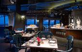 Туры в отель Sofitel Kunming