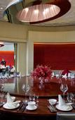 Туры в отель Sofitel Kunming