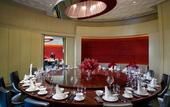 Туры в отель Sofitel Kunming