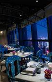 Туры в отель Sofitel Kunming