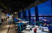 Туры в отель Sofitel Kunming