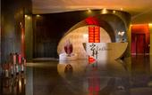 Туры в отель Sofitel Kunming